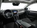OR-KAR AUTO CAM TAVANLI HATASIZ MEGANE 4