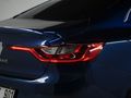 OR-KAR AUTO CAM TAVANLI HATASIZ MEGANE 4
