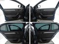 OR-KAR AUTO CAM TAVANLI HATASIZ MEGANE 4