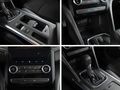OR-KAR AUTO CAM TAVANLI HATASIZ MEGANE 4