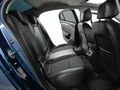 OR-KAR AUTO CAM TAVANLI HATASIZ MEGANE 4