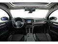 OR-KAR AUTO CAM TAVANLI HATASIZ MEGANE 4
