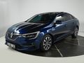 OR-KAR AUTO CAM TAVANLI HATASIZ MEGANE 4