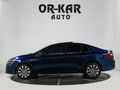 OR-KAR AUTO CAM TAVANLI HATASIZ MEGANE 4