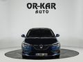 OR-KAR AUTO CAM TAVANLI HATASIZ MEGANE 4