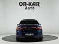 OR-KAR AUTO CAM TAVANLI HATASIZ MEGANE 4