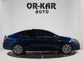 OR-KAR AUTO CAM TAVANLI HATASIZ MEGANE 4