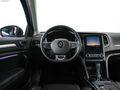 OR-KAR AUTO CAM TAVANLI HATASIZ MEGANE 4