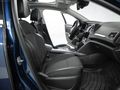 OR-KAR AUTO CAM TAVANLI HATASIZ MEGANE 4
