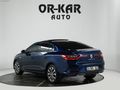 OR-KAR AUTO CAM TAVANLI HATASIZ MEGANE 4