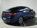 OR-KAR AUTO CAM TAVANLI HATASIZ MEGANE 4