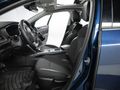 OR-KAR AUTO CAM TAVANLI HATASIZ MEGANE 4