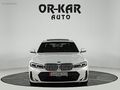 OR-KAR AUTO 2023 MODEL BMW 3.20İ EDİTİON M SPORT
