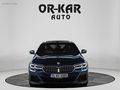 OR-KAR AUTO 2022 MODEL BMW 5.20İ M SPORT