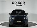 OR KAR AUTO 2022 MODEL BLUEHDİ GT 7 KOLTUK EAT8 HATASIZ BOYASIZ
