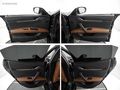 OR KAR AUTO 2022 MODEL MASERATİ GHİBLİ GT