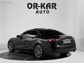 OR KAR AUTO 2022 MODEL MASERATİ GHİBLİ GT