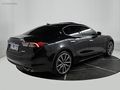 OR KAR AUTO 2022 MODEL MASERATİ GHİBLİ GT