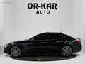 OR KAR AUTO 2022 MODEL MASERATİ GHİBLİ GT