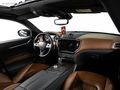 OR KAR AUTO 2022 MODEL MASERATİ GHİBLİ GT