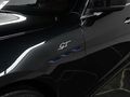 OR KAR AUTO 2022 MODEL MASERATİ GHİBLİ GT