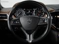 OR KAR AUTO 2022 MODEL MASERATİ GHİBLİ GT