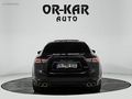 OR KAR AUTO 2022 MODEL MASERATİ GHİBLİ GT