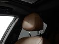 OR KAR AUTO 2022 MODEL MASERATİ GHİBLİ GT