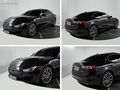 OR KAR AUTO 2022 MODEL MASERATİ GHİBLİ GT