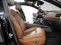 OR KAR AUTO 2022 MODEL MASERATİ GHİBLİ GT