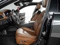 OR KAR AUTO 2022 MODEL MASERATİ GHİBLİ GT