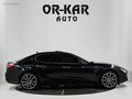 OR KAR AUTO 2022 MODEL MASERATİ GHİBLİ GT