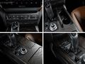 OR KAR AUTO 2022 MODEL MASERATİ GHİBLİ GT