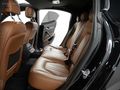 OR KAR AUTO 2022 MODEL MASERATİ GHİBLİ GT