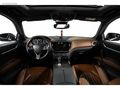 OR KAR AUTO 2022 MODEL MASERATİ GHİBLİ GT