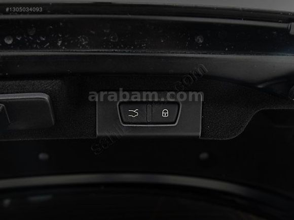 OR KAR AUTO 2022 MODEL MASERATİ GHİBLİ GT