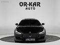 OR KAR AUTO 2022 MODEL MASERATİ GHİBLİ GT