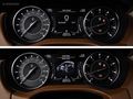 OR KAR AUTO 2022 MODEL MASERATİ GHİBLİ GT