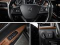 OR KAR AUTO 2022 MODEL MASERATİ GHİBLİ GT