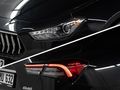OR KAR AUTO 2022 MODEL MASERATİ GHİBLİ GT