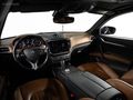 OR KAR AUTO 2022 MODEL MASERATİ GHİBLİ GT