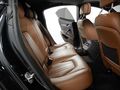 OR KAR AUTO 2022 MODEL MASERATİ GHİBLİ GT