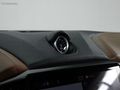 OR KAR AUTO 2022 MODEL MASERATİ GHİBLİ GT