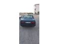 Sahibinden Tofaş Doğan SLX 1994 Model