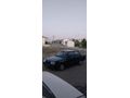 Sahibinden Tofaş Doğan SLX 1994 Model