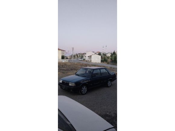 Sahibinden Tofaş Doğan SLX 1994 Model