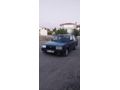 Sahibinden Tofaş Doğan SLX 1994 Model