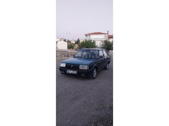 Sahibinden Tofaş Doğan SLX 1994 Model