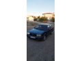 Sahibinden Tofaş Doğan SLX 1994 Model