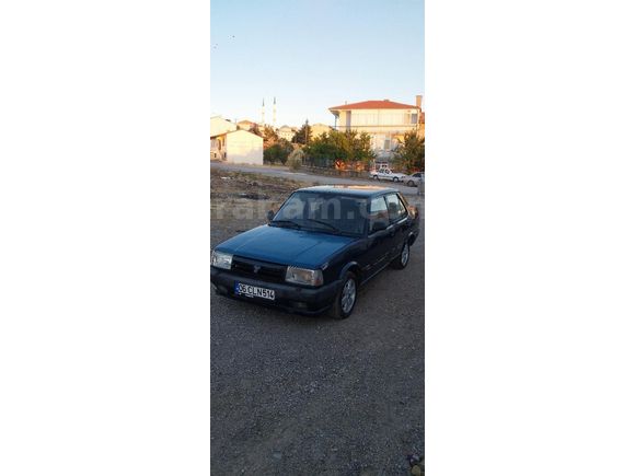 Sahibinden Tofaş Doğan SLX 1994 Model